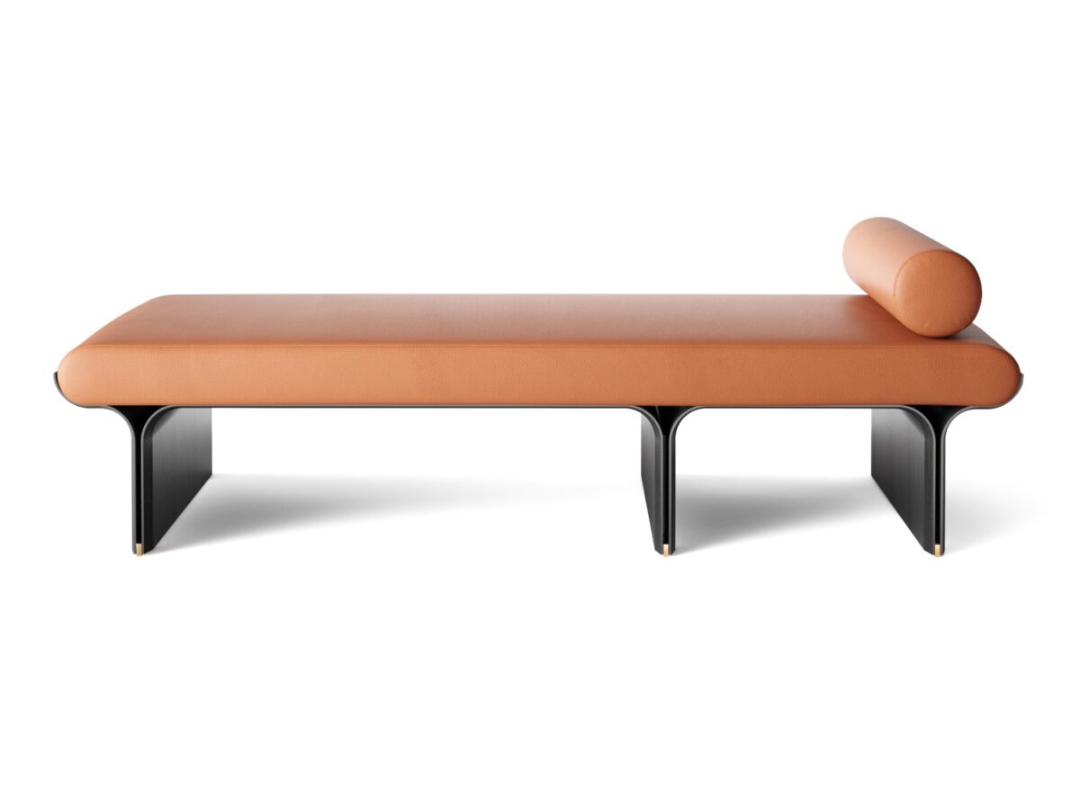 Gallotti Radice Stami Daybed 05