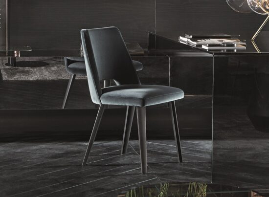 Gallotti-Radice-Thea-Dining-Chair-01