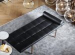 Gallotti Radice Twelve Day Bed 01