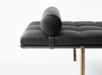 Gallotti Radice Twelve Day Bed 02