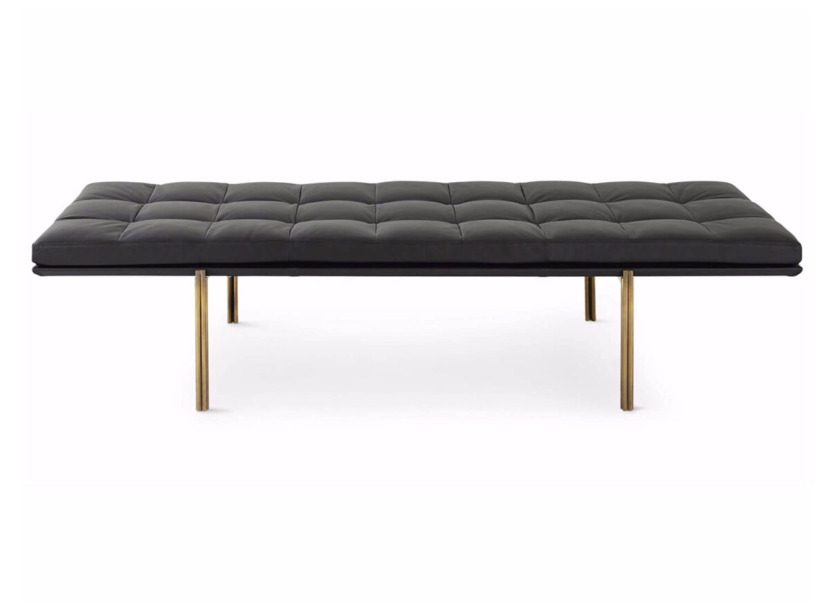 Gallotti Radice Twelve Day Bed 03