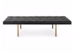 Gallotti Radice Twelve Day Bed 03