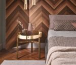 Gallotti Radice Twelve Side Table A 02