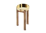 Gallotti-Radice-Twelve-Side-Table-A-04