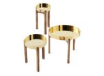 Gallotti-Radice-Twelve-Side-Table-A-05