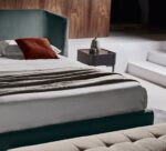 Gallotti Radice Xeni Bed 02