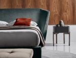 Gallotti Radice Xeni Bed 03
