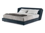 Gallotti Radice Xeni Bed 04