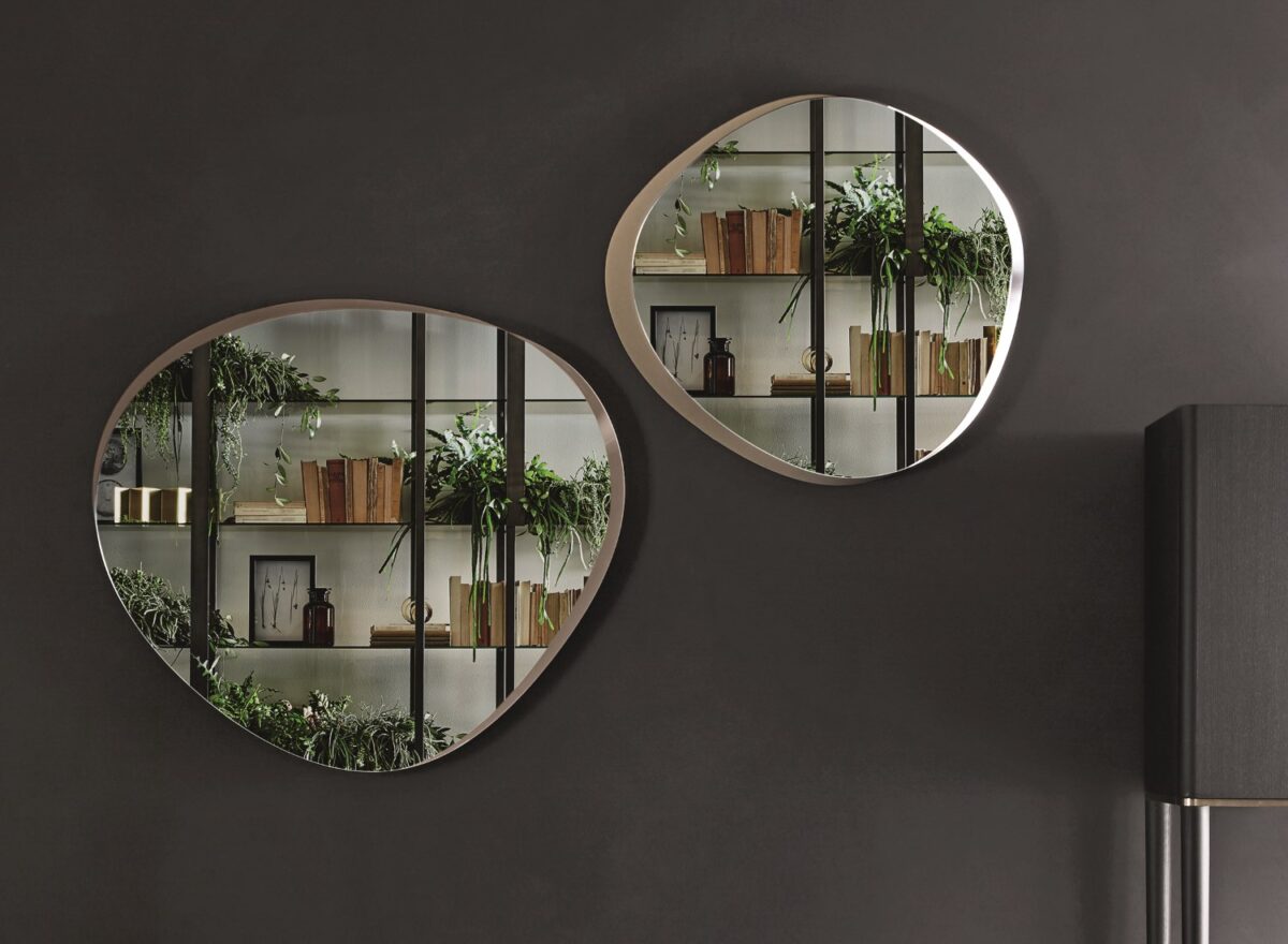 Gallotti Radice Zeiss Mirror 01