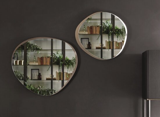 Gallotti Radice Zeiss Mirror 01