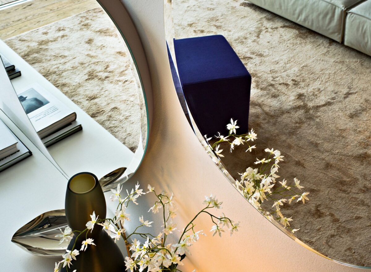 Gallotti Radice Zeiss Mirror 03