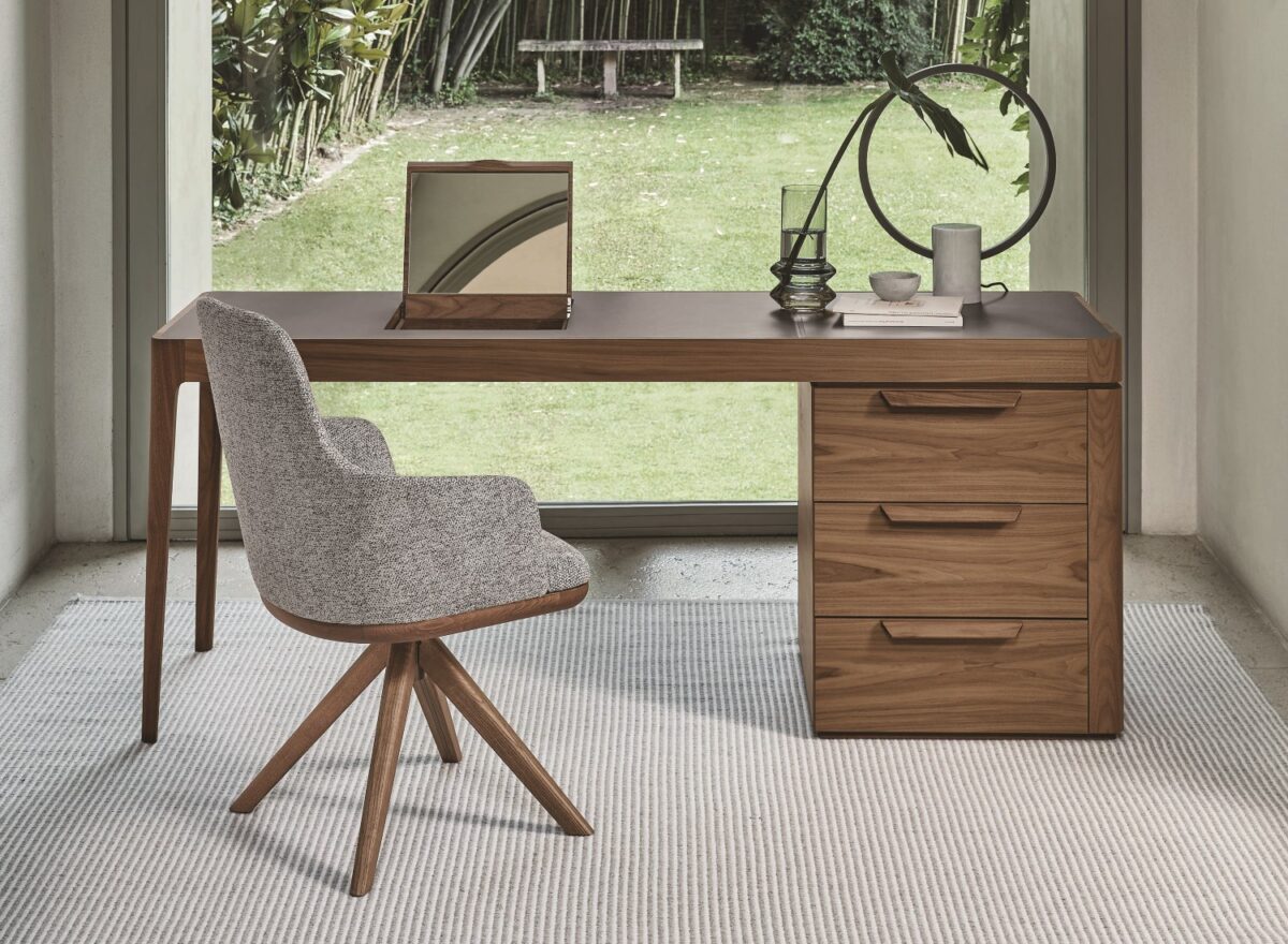 Porada Afrodite Bijoux Dressing Table 01