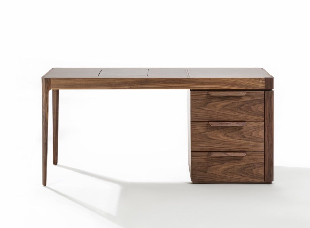 Porada Afrodite Bijoux Dressing Table 04