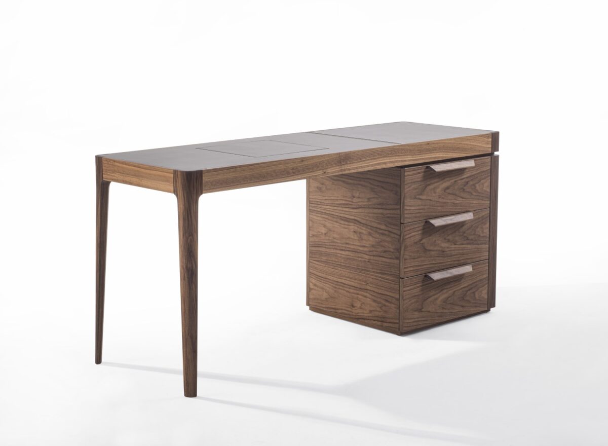Porada Afrodite Bijoux Dressing Table 06