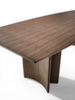 Porada-Alan-Wood-Barrel-Dining-Table-05