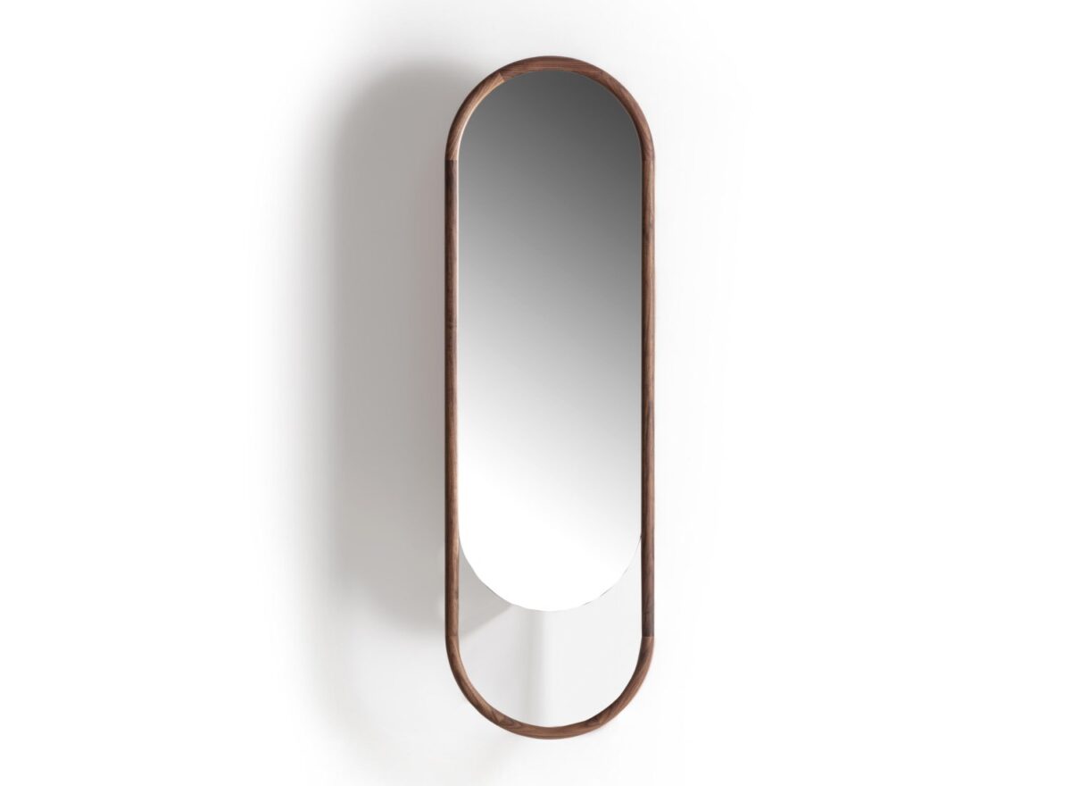 Porada Backstage Mirror 06