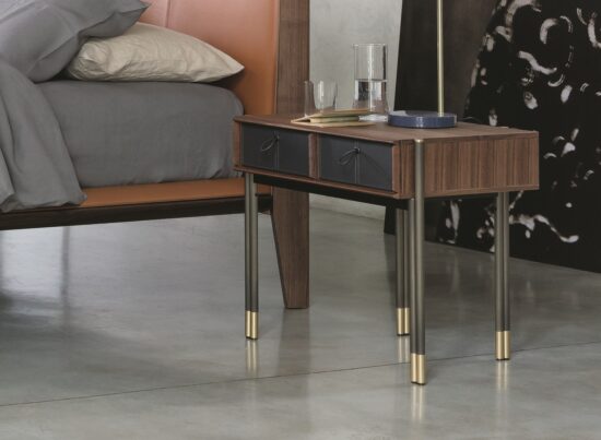Porada Bayus 1 Bedside Cabinet 01