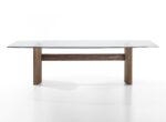 Porada-Beam-Botte-Glass-Dining-Table-03