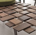 Porada Belt Bench 02