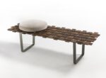 Porada Belt Bench 03