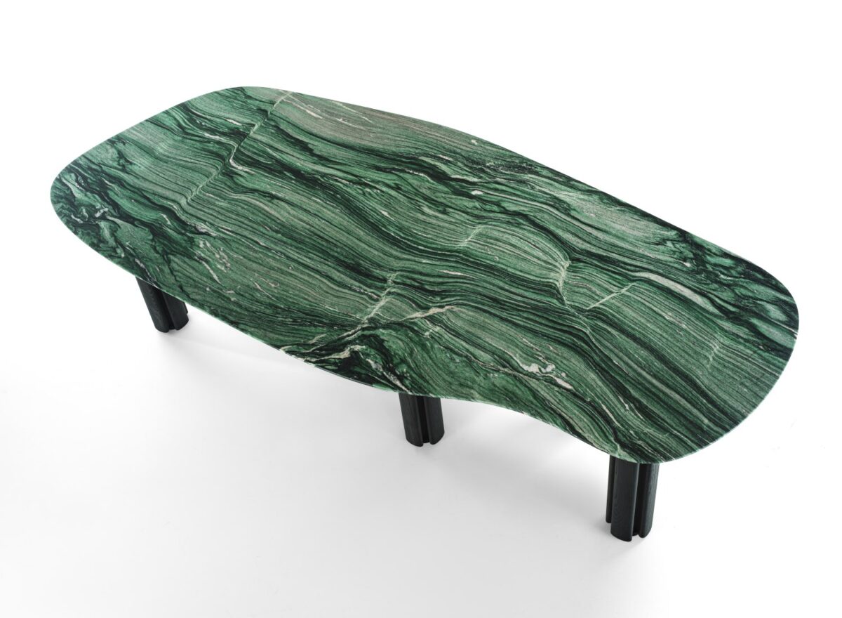 Porada Berry Dining Table 05