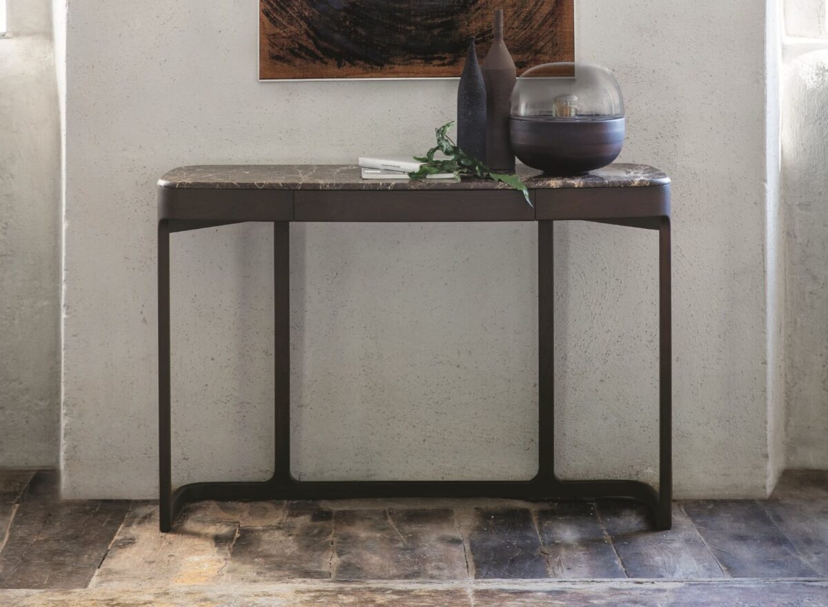 Porada-Blush-Console-Table-01