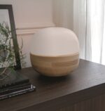 Porada Bolla Table Lamp 02