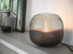 Porada Bolla Table Lamp 03