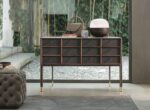 Porada Bolla Table Lamp 04