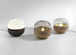 Porada Bolla Table Lamp 06