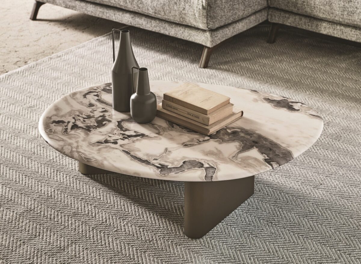 Porada Callsito Coffee Table 01