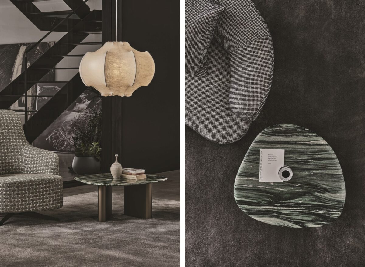Porada Callsito Coffee Table 03