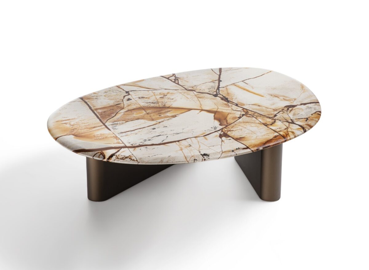 Porada Callsito Coffee Table 05