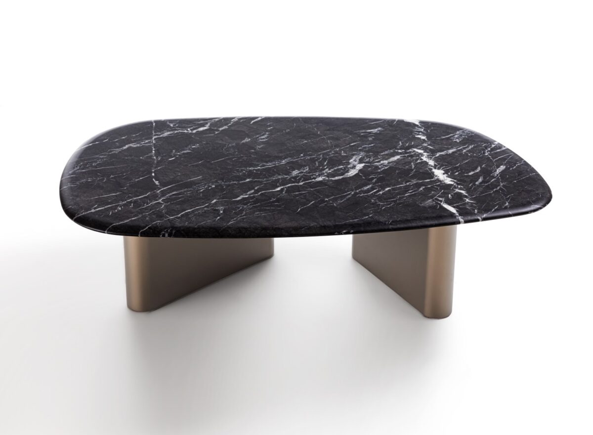 Porada Callsito Coffee Table 06