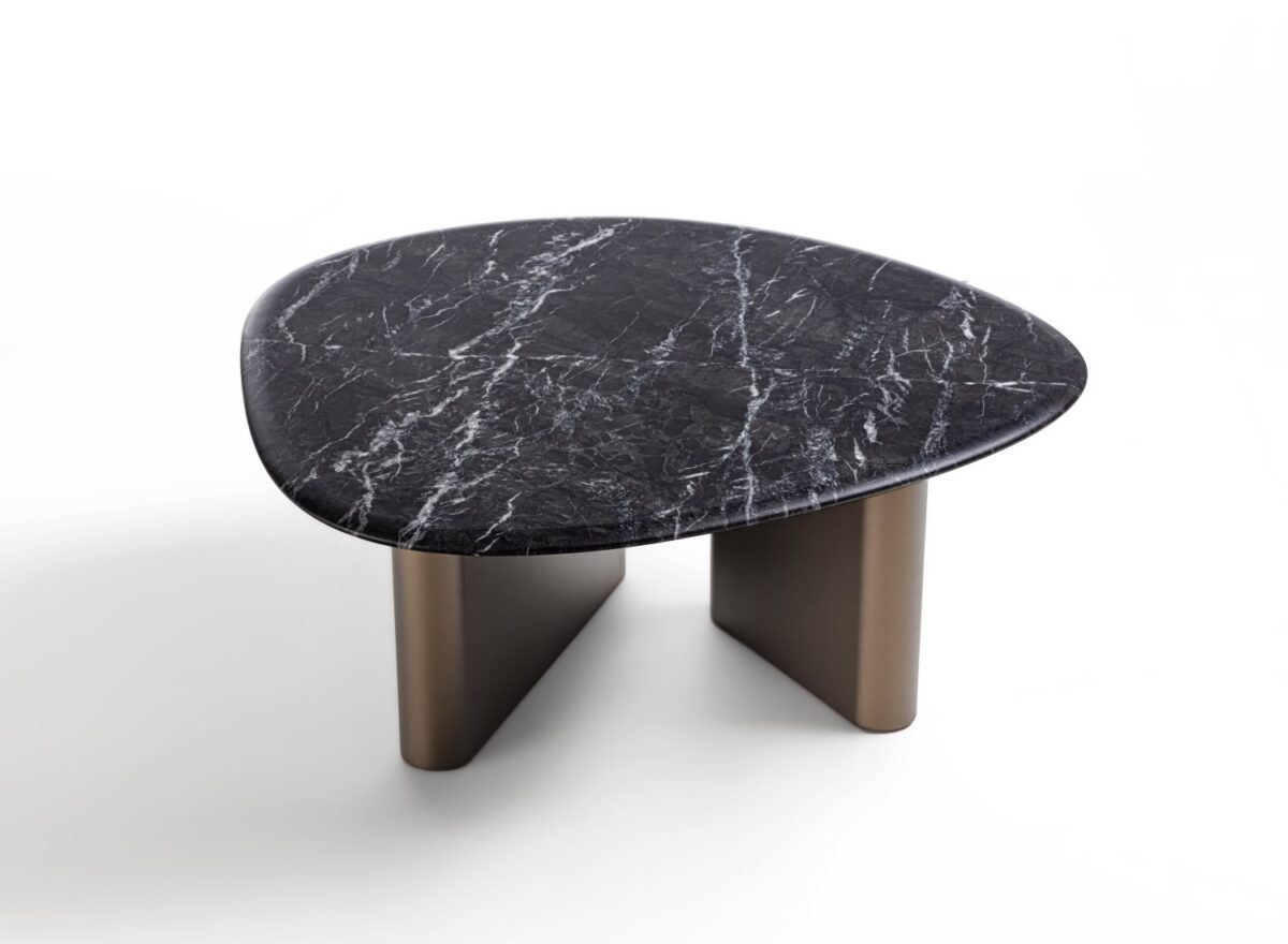 Porada Callsito Coffee Table 07