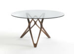Porada-Circe-Round-Glass-Dining-Table-03
