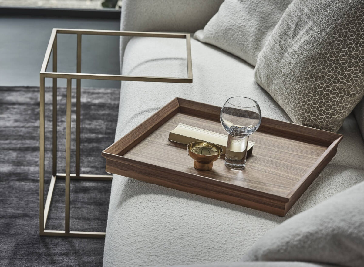 Porada Cucu Side Table 01