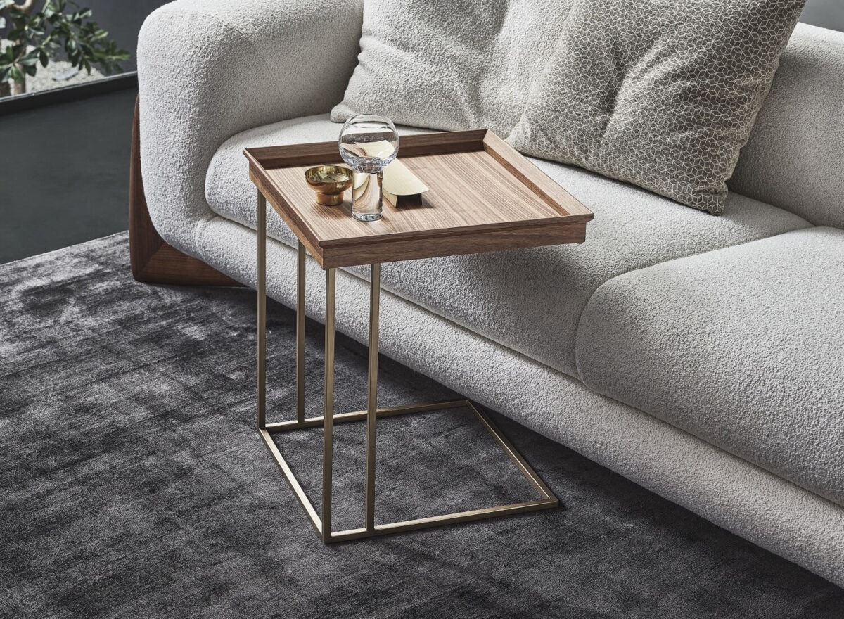Porada Cucu Side Table 02