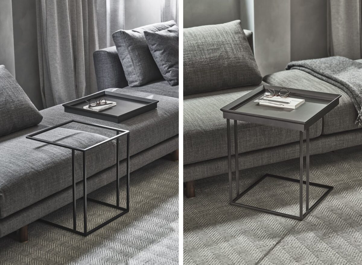 Porada Cucu Side Table 03