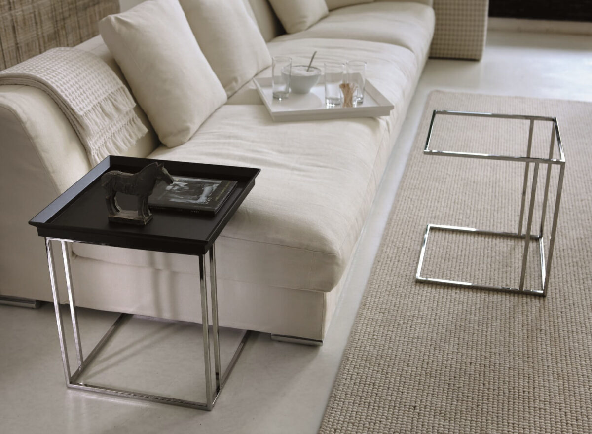 Porada Cucu Side Table 04