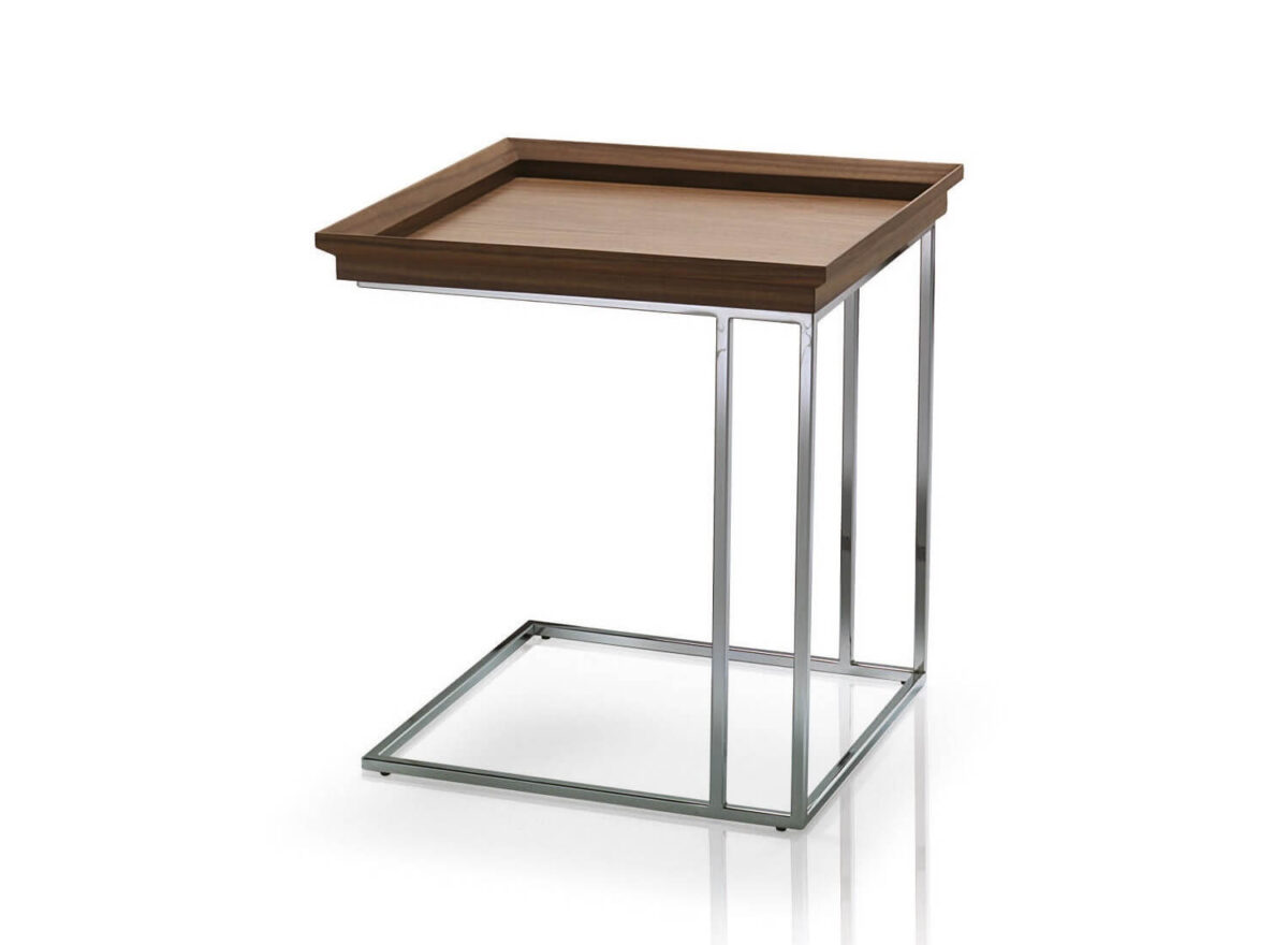 Porada Cucu Side Table 05