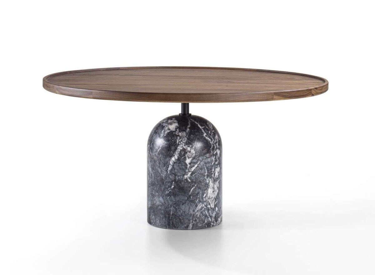 Porada Ekero Coffee Table 03