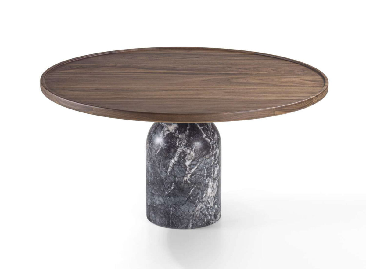 Porada Ekero Coffee Table 04