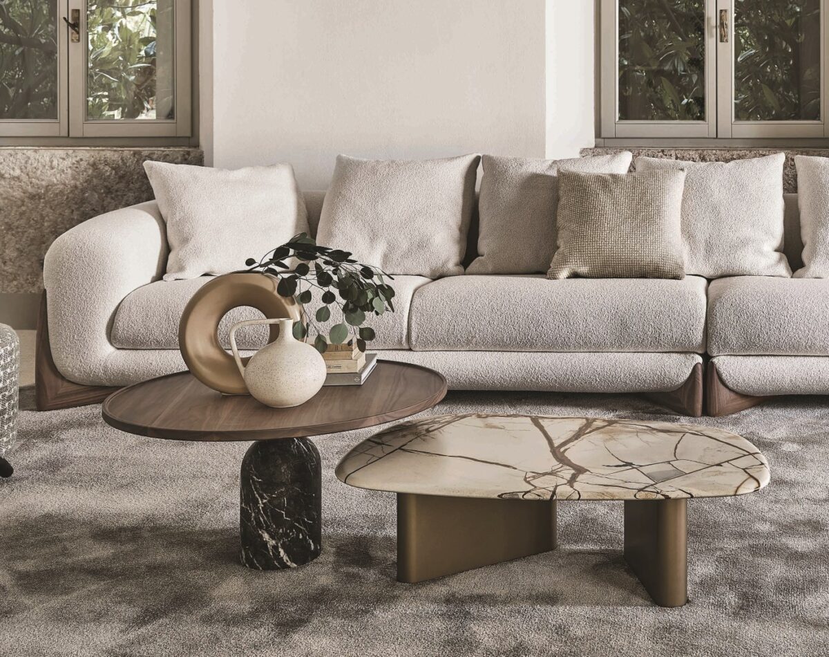 Porada-Ekero-Coffee-Table-05