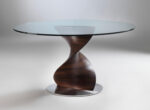 Porada-Elika-Round-Glass-Dining-Table-02