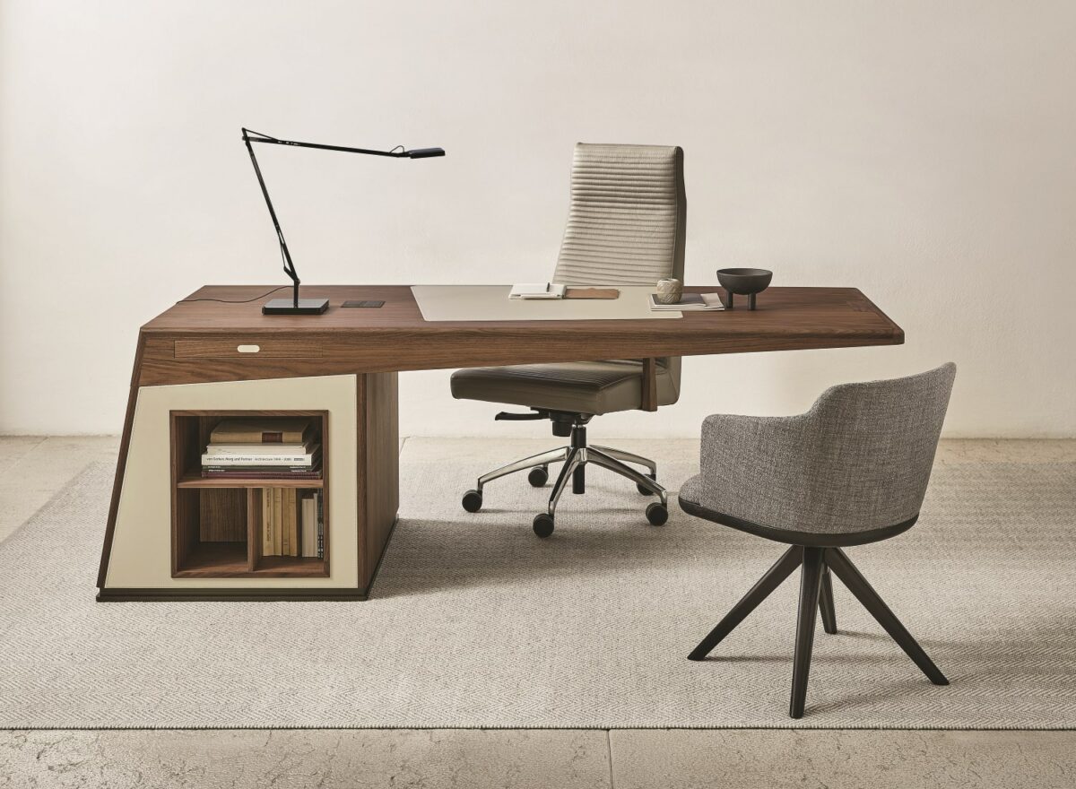 Porada-Elis-Desk-Chair-02