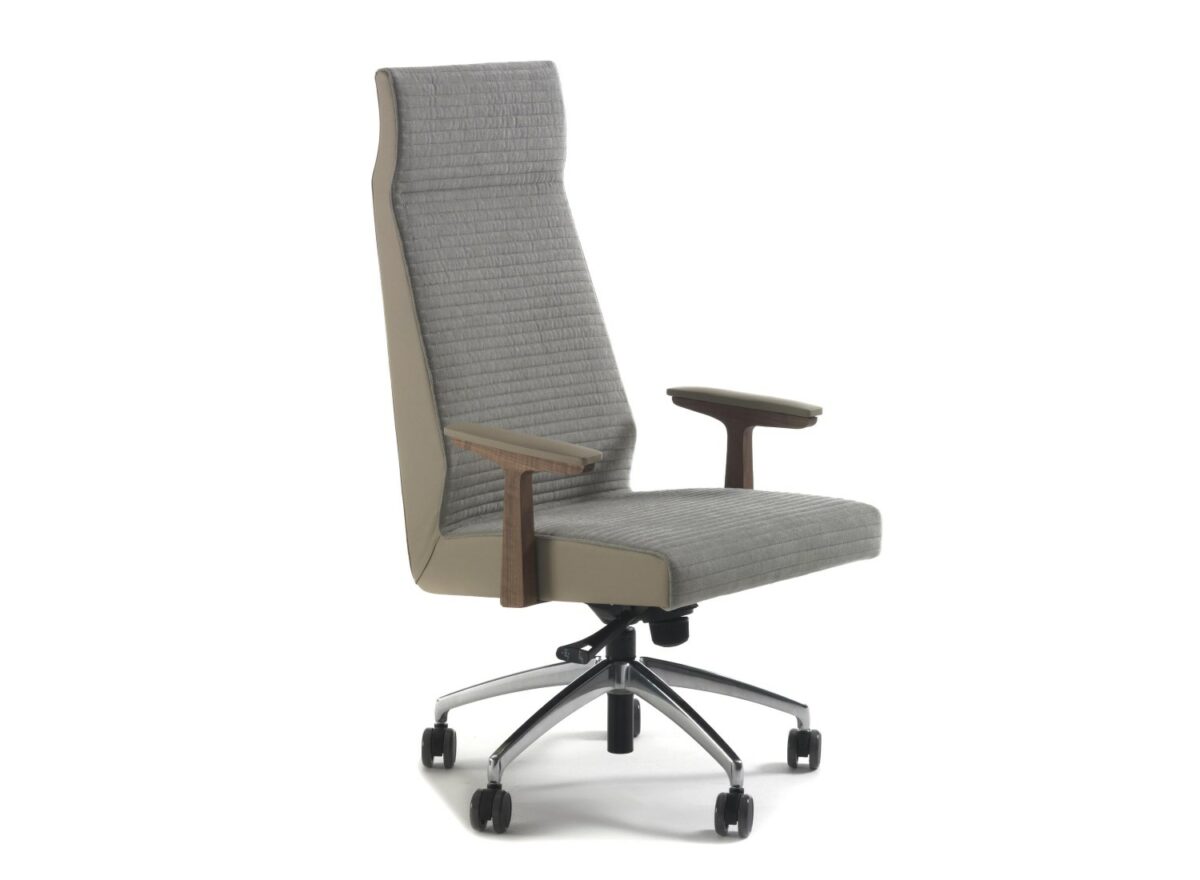 Porada-Elis-Desk-Chair-03