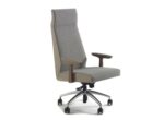 Porada Elis Desk Chair 03