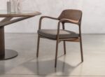 Porada Ella Dining Chair 01