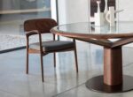 Porada Ella Dining Chair 02